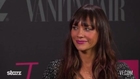 Sundance Film Festival - Rashida Jones Discusses the Porn Documentary 