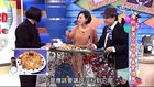 康熙來了 20150127 康熙嚴選!! 咖啡廳美食推薦