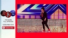 Best Auditions X Factor 2015' (UK) Season 5 Part 5