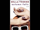 Autumn Falls Bella Thorne PDF Download