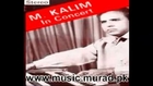 M Kaleem Gori Ghoonghat Mein Sharmae Audio Version Kalim
