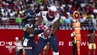 Super Bowl : Madden NFL 15 avait vu juste, la vidéo