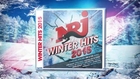 NRJ Winter Hits 2015 sortie le 19 janvier 2015