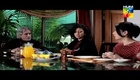 Tum Meray He Rehna Drama Last Episode Full HUM TV Feb 4, 2015 - YouTube