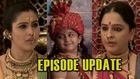 Jay Malhar - Episode 226 - February 3, Update - Zee Marathi Serial