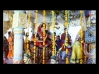 O Aaye Tere Bhawan Devi Bhajan By Sonu Nigam, Anuradha Paudwal [Full Video Song] I Bhakti Sagar Episdoe 3