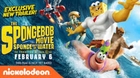 The SpongeBob Movie Sponge Out of Water Full HDMovie