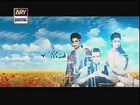 dil nahi manta Episode 13 watch online full episode LATEST Ary dramas -HD- 7Feb 2015 (7-2-2015)