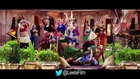 Sunny Leone Ek Paheli Leela Bollywood 2015 Movie