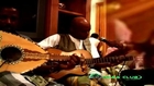 Ethiopian Music-Oromo Music - Ali Birra. Classic Love Guitar Song - Ifii Rafaabultaa.-oromo