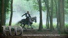 Into the Woods [HD] (3D) regarder en francais English Subtitles