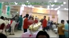 Pakistani Funny Clips Funny Pakistani wedding dance