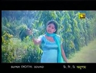 Bangla Hot Movie Song Riaz & Sabnur- Mon churi kore tumi korona gun gun