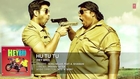 'Hu Tu Tu' Full Song (Audio) _ Hey Bro _ Sonu Nigam, Feat. A. Sivamani _ Ganesh Acharya