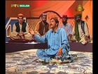 Nasarullh Mengal Brahui song collection by Rj Manzoor Kiazai