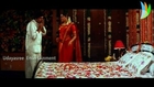Sangavi Bedroom Romantic Scene From Sri Rajarajeswari Telugu Movie