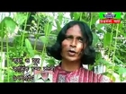 Purulia Bangla Songs - Jasna Baper Bari Purulia Bangla HD Video Song