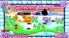 Dora la Exploradora juego - Dora Aventura Juego - Juegos gratis en línea