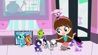 Littlest Pet Shop S03E03 - Some Assistance Required