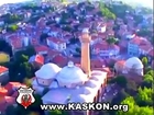 Kastamonu Tanıtım Videosu Kas-kon