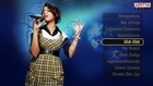 Shreya Ghoshal Telugu Latest Hit Songs -Jukebox WebRip