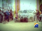 Cholistan Jeep Rally-16 Feb 2015