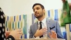 How Brown People celebrate Valentine's - Zaid Ali Videos