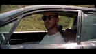 Calvin Harris - We'll Be Coming Back ft. Example