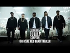 NWA - le teaser explosif du film avec Dr. Dre