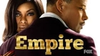 Empire Season 1 Episode 8 Full Episode.