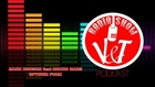 V&T RadioShow #03 - Cul-tura