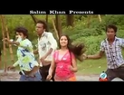 মনের গরে -Bangla Hot modeling Song By promit  With Bangladeshi Model Girl Sexy Dance