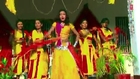 Pawan Singh - | Top Ten Holi Bhojpuri Video Songs JUKEBOX |
