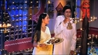 Kore Kore Sapne Mere - Anuradha Paudwal & Kumar Sanu Hit Song - Amitabh Bachchan Songs