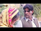 Pashto New Drama Full 2015 Zama Ashna Zama Qatil Part-3