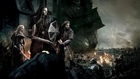 The Hobbit: The Battle of the Five Armies Full Movie english subtitles