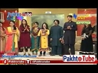 Nazia Iqbal new nice pashto Live Song on AVT , Rasha Rasha Janana