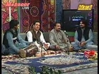 Essa jan Brahui song collection by Rj Manzoor kiazai