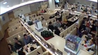 Watch Must-Amazing Restaurant In japan Fully Automatic