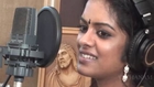 Christian Devotional, Malavika Anilkumar, Sparsam- God Album