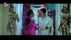Bobbili Simham Telugu Movie Scenes | Meena First Night With Balakrishna | Balakrishna | Meena