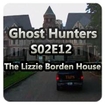 Ghost Hunters S02E12 - The Lizzie Borden House