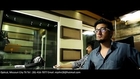 New Malayalam Christian Devotional -Vijay Yesudas @ The CROSS ‎