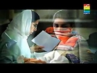 Zindagi Gulzar Hai OST  by Hadiqa Kiyani - HUM TV - Video Dailymotion