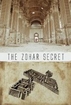 The Zohar Secret (2015) Full Movie