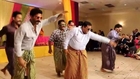 Best Wedding Dance Lungi Dance Amazing