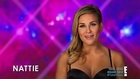 Total Divas 03/01/15 Season 3 Episode 18 - 