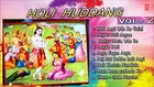 Holi Huddang Vol  2 Full Audio Songs Juke Box