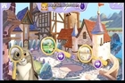 Princesse Sofia - Compilation de Nouveaux Dessins Animés de Jeux Complet en Français !
