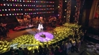 Sarina Joi Crowe - Mamma Knows Best - American Idol 2015 (Top 12 Girls) (720p)